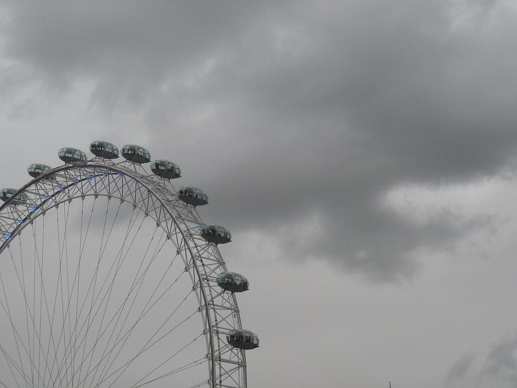 2011_12_London (132).JPG